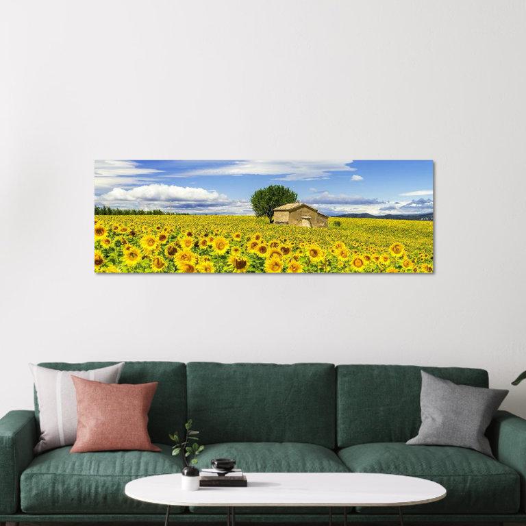 60x180_plexi-panorama