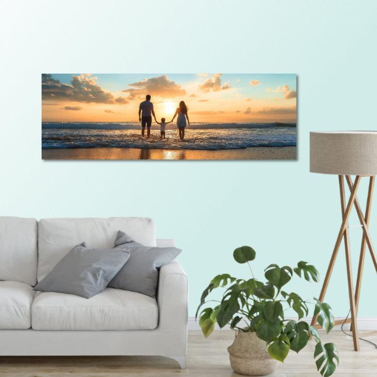 60x180_plexi-panorama