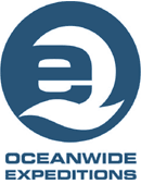 oceanwide-expeditions