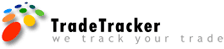 logo tradetracker