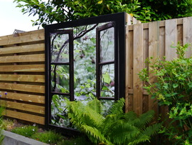 Buiten canvas - NU 50% KORTING