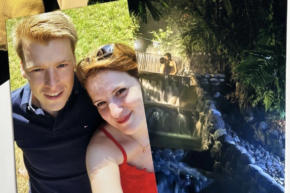 Bestel je vóór 16.00 uur met spoedotpie, dan ontvang je afdrukken razendsnel in huis.