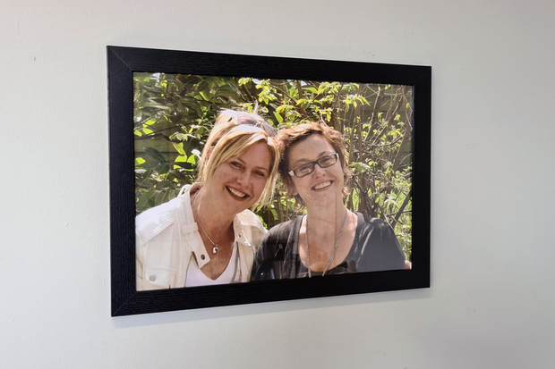 Fotoprints alle formaten