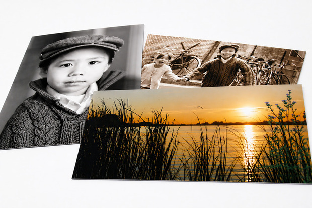 Fineart print hahnemuhle kwaliteit