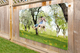 Buiten canvas - NU 50% KORTING